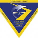 NBVC_LOGO_6_wide