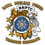 NNPTC emblem